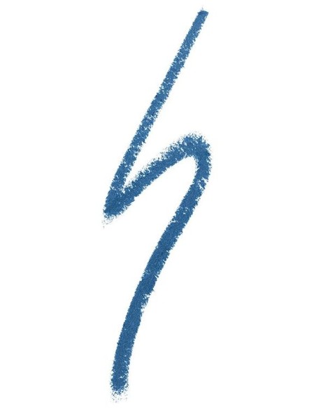 Clinique Quickliner Intense Eyes Blue Grey