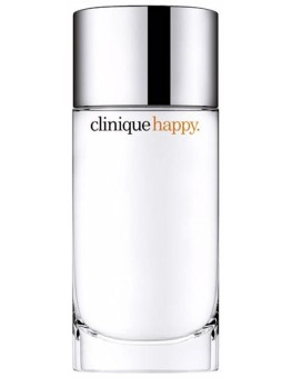Clinique Happy Eau De...