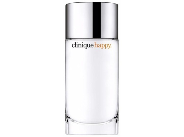 Clinique Happy Eau De Parfum Woman 50Ml...