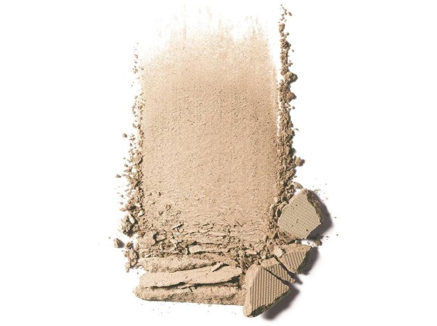 Clinique Stay Matte Sheer Polvos Compactos Oil...