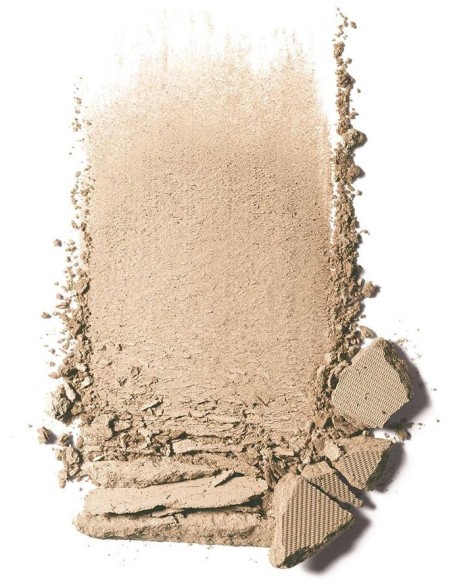 Clinique Stay Matte Sheer Polvos Compactos Oil Free 02