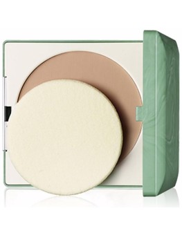 Clinique Stay Matte Sheer...