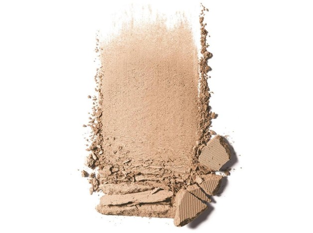 Clinique Stay Matte Sheer Polvos Compactos 03...