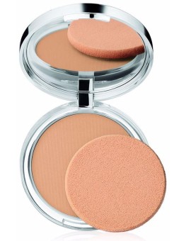 Superpowder Double Face...