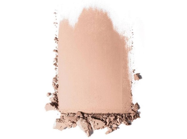 Clinique Stay Matte Sheer Polvos Compactos 04...