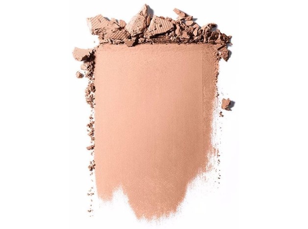 Superpowder Double Face Powder 02-Matte Beige