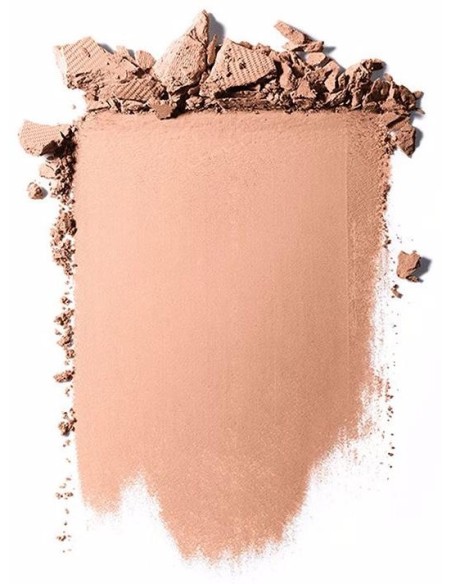 Superpowder Double Face Powder 02-Matte Beige