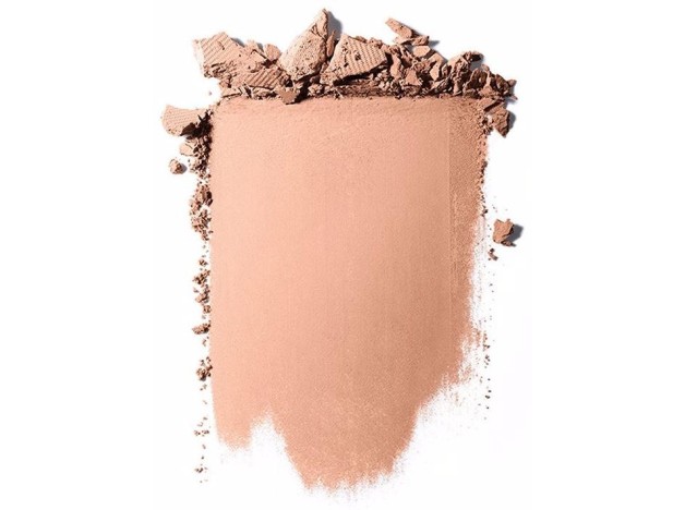 Superpowder Double Face Powder 04-Matte Honey