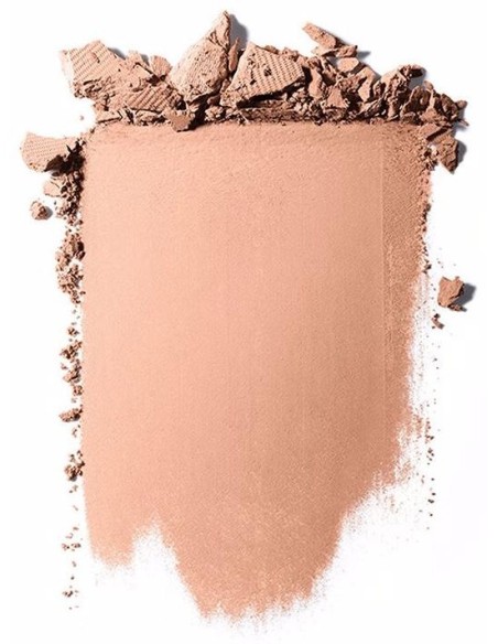 Superpowder Double Face Powder 04-Matte Honey