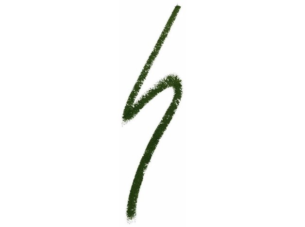 Clinique Quickliner Intense Eyes 12 Moss