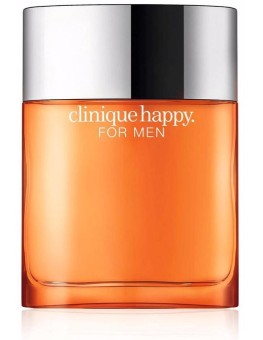 Clinique Happy Men Eau De...