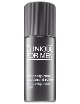 Clinique For Men...