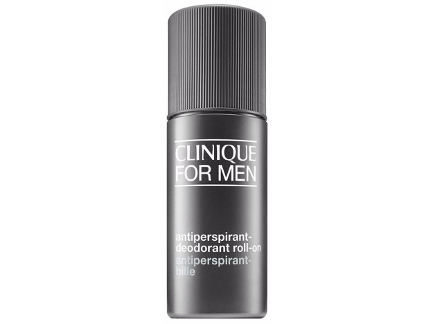 Clinique For Men Antiperspirant Deodorant...