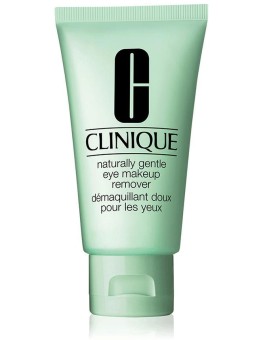 Clinique Desmaquillador De...