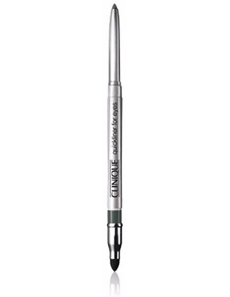 Clinique Quickliner Intense Eyes 12 Moss