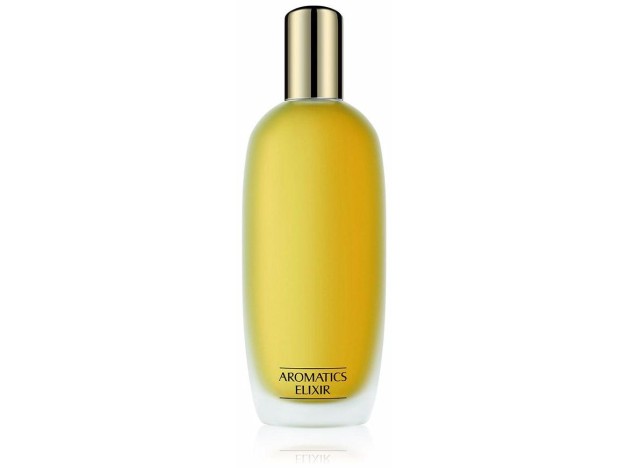 Aromatics Elixir Eau De Toilette Vaporizador 45 Ml