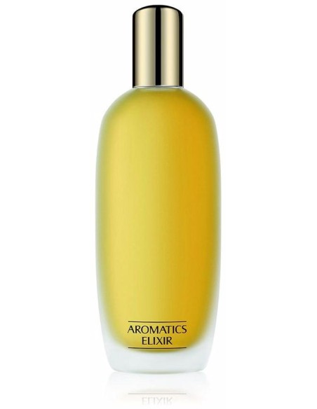 Aromatics Elixir Eau De Toilette Vaporizador 45 Ml