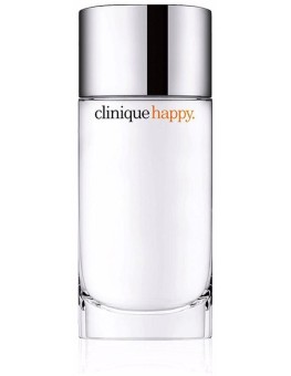 Clinique Happy Eau De...