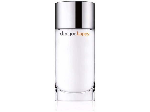 Clinique Happy Eau De Parfum Woman 100Ml...