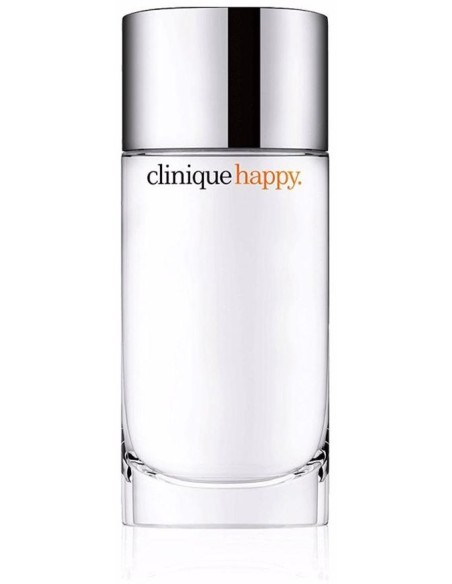 Clinique Happy Eau De Parfum Woman 100Ml Vaporizador