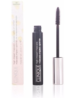 Clinique High Impact Lip...