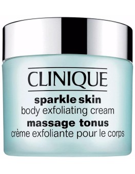 Clinique Sparkle Skin...