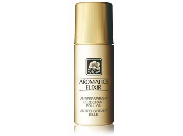 Aromatics Elixir Desodorante Roll On 75 Ml