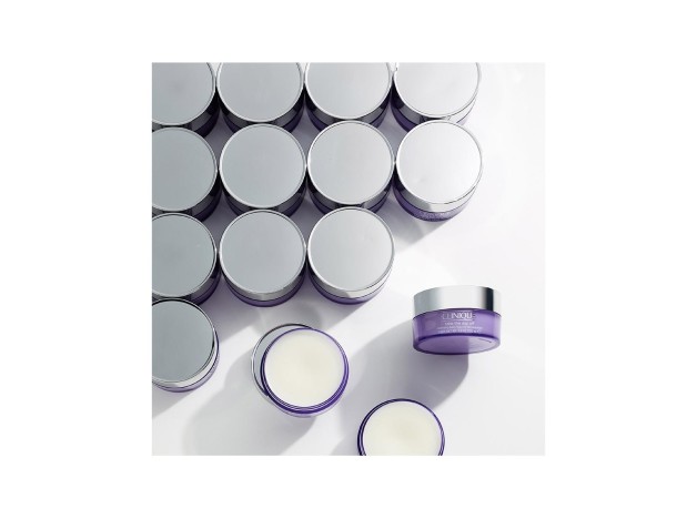 Clinique Take The Day Off Cleansing Balm 125Ml