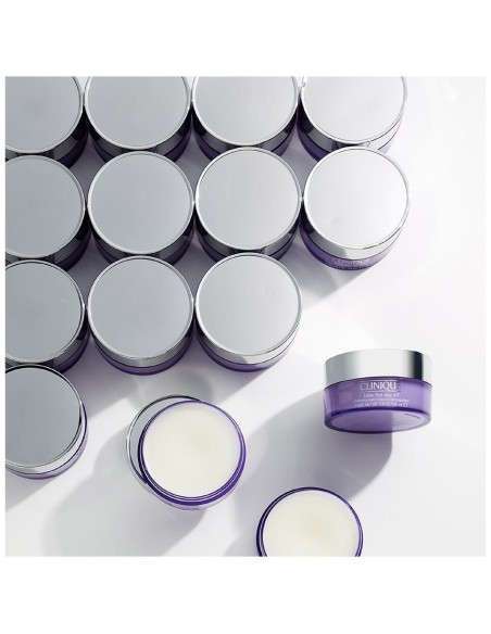 Clinique Take The Day Off Cleansing Balm 125Ml