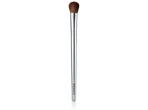 Clinique Eye Shader Brush 1Ud