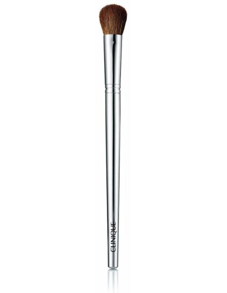 Clinique Eye Shader Brush 1Ud