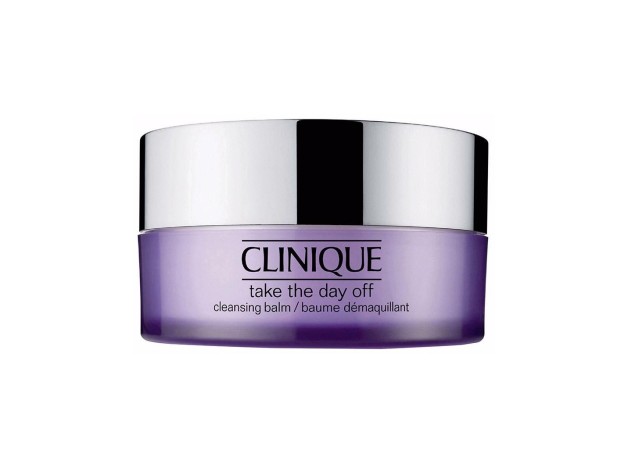 Clinique Take The Day Off Cleansing Balm 125Ml