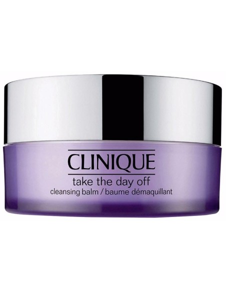 Clinique Take The Day Off Cleansing Balm 125Ml