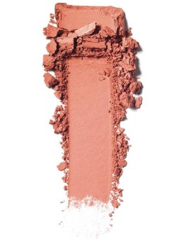 Clinique Blushing Blush...