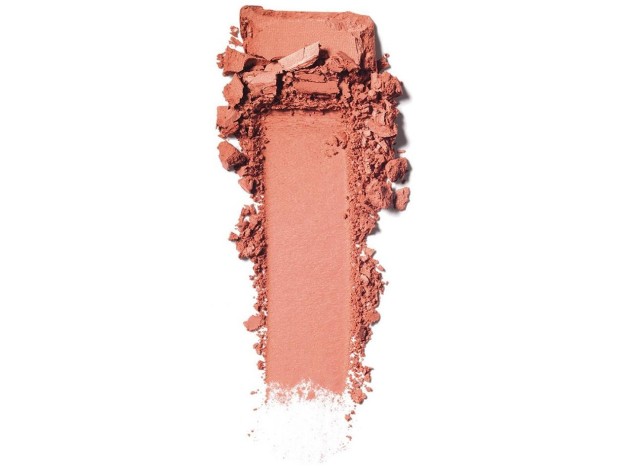 Clinique Blushing Blush Polvos Blush 102...
