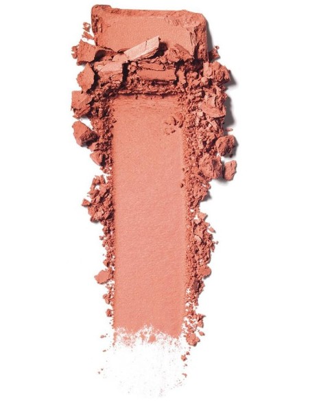 Clinique Blushing Blush Polvos Blush 102 Innocent Peach