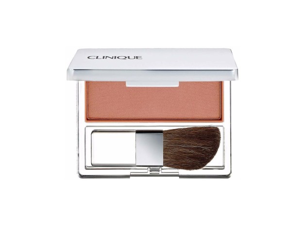 Clinique Blushing Blush Blush Powder Blush 101...