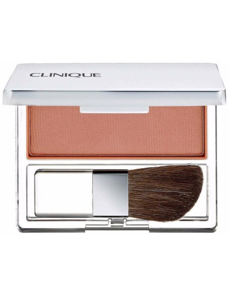 Clinique Blushing Blush Blush Powder Blush 101 Aglow