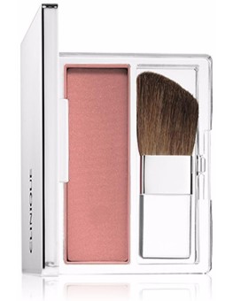 Clinique Blushing Blush...
