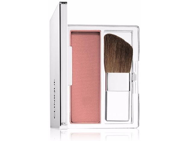 Clinique Blushing Blush Blush Powders Blush 102...