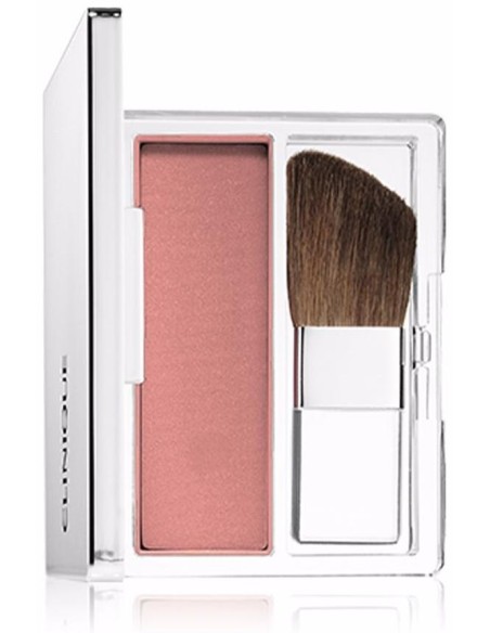 Clinique Blushing Blush Blush Powders Blush 102 Pêssego Inocente