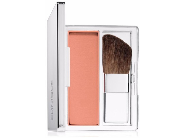 Clinique Blushing Blush Polvos Blush 102...