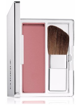 Clinique Blushing Blush...