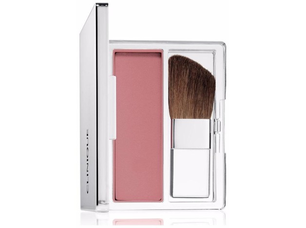 Clinique Blushing Blush Blush Powders Blush 102...