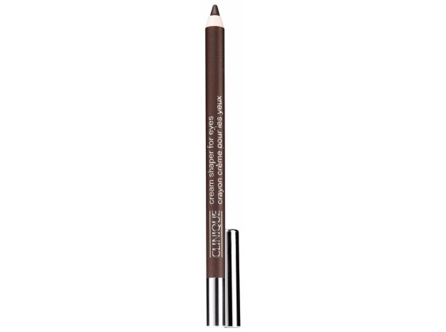 Cream Shaper For Eyes 05-Chocolate Lustre 1,2 Gr