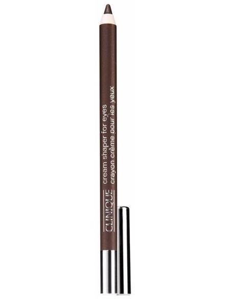 Cream Shaper For Eyes 05-Chocolate Lustre 1,2 Gr