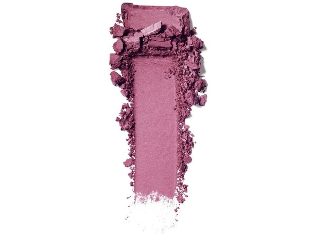 Clinique Blushing Blush Blush Powders Blush 102...
