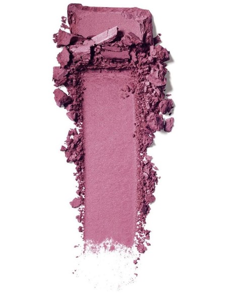 Clinique Blushing Blush Blush Powders Blush 102 Pêssego Inocente