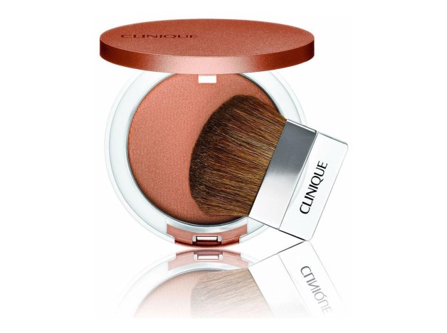 Clinique True Bronze Polvos Compactos Bronzer...