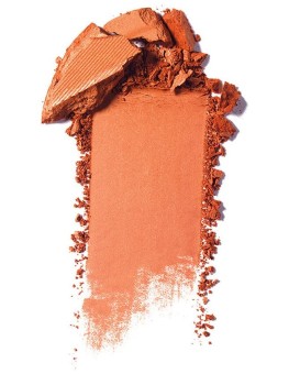 Clinique True Bronze Polvos...